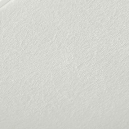 PawHut Katėms skirta kopėčių tipo sienelė, katės guolis, sieniniai katės lentynos, sieniniai katės baldai iki 4,5 kg, balta