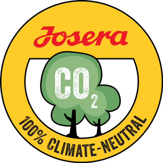 Josera Meat Lovers konservai šunims su jautiena ir bulvėmis, 400 g