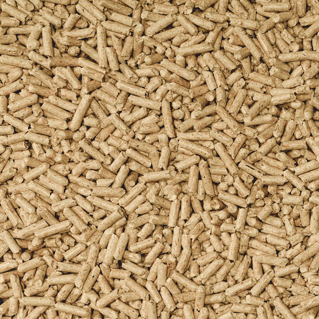 Cat’s Best Universal kraikas katėms, 20 l