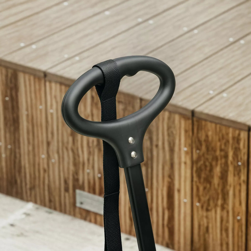 Vežimėlis šunims, sulankstomas šunų vežimėlis mažiesiems šunims iki 4 kg, sulankstomas kačių vežimėlis su rankena, plaunama pagalvėlė, saugos dirželiai, daiktadėžė, 4 ratai, juodas