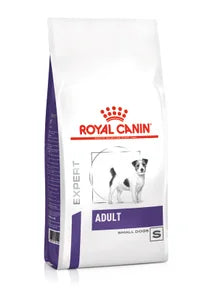 Royal Canin VHN Dog Adult Small Dog 