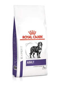 Royal Canin VHN Dog Adult Large Dog 