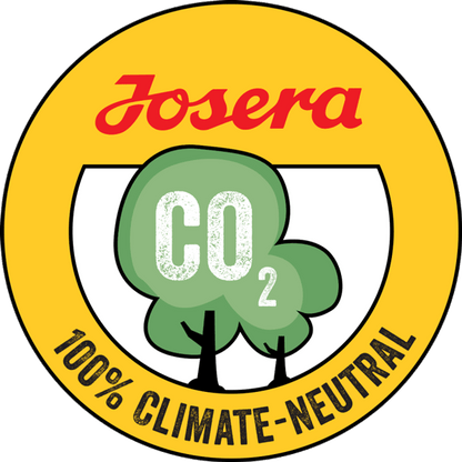 Josera Meat Lovers konservai šunims su vištiena, 400 g