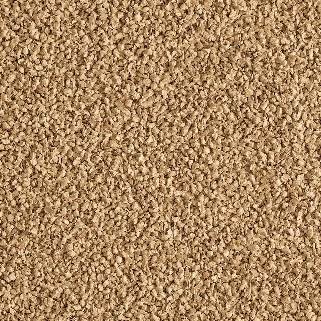 Cat’s Best Original kraikas katėms, 10 l