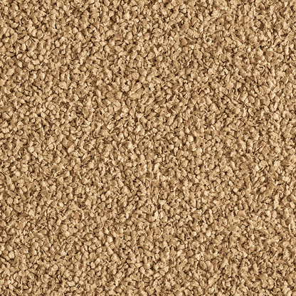 Cat’s Best Original kraikas katėms, 10 l