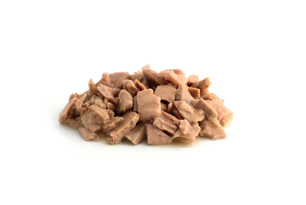 SPECIFIC FXW-P gabaliņi želejā veseliem pieaugušiem kaķiem 12 x 85 g
