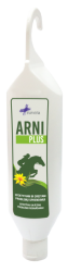 Ruvera Arniplus