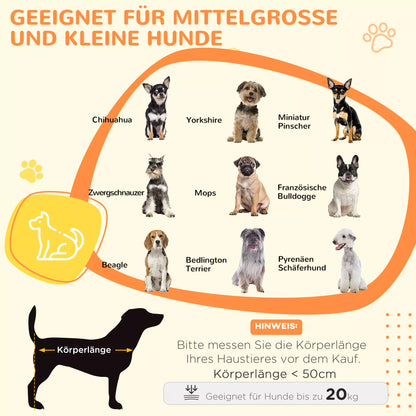 Šunų narvas Šunų dėžė Šunų transportavimo dėžė, 2 durys, užrakinamos, plieninės grotelės, 80 cm x 50 cm x 56,5 cm, Juoda