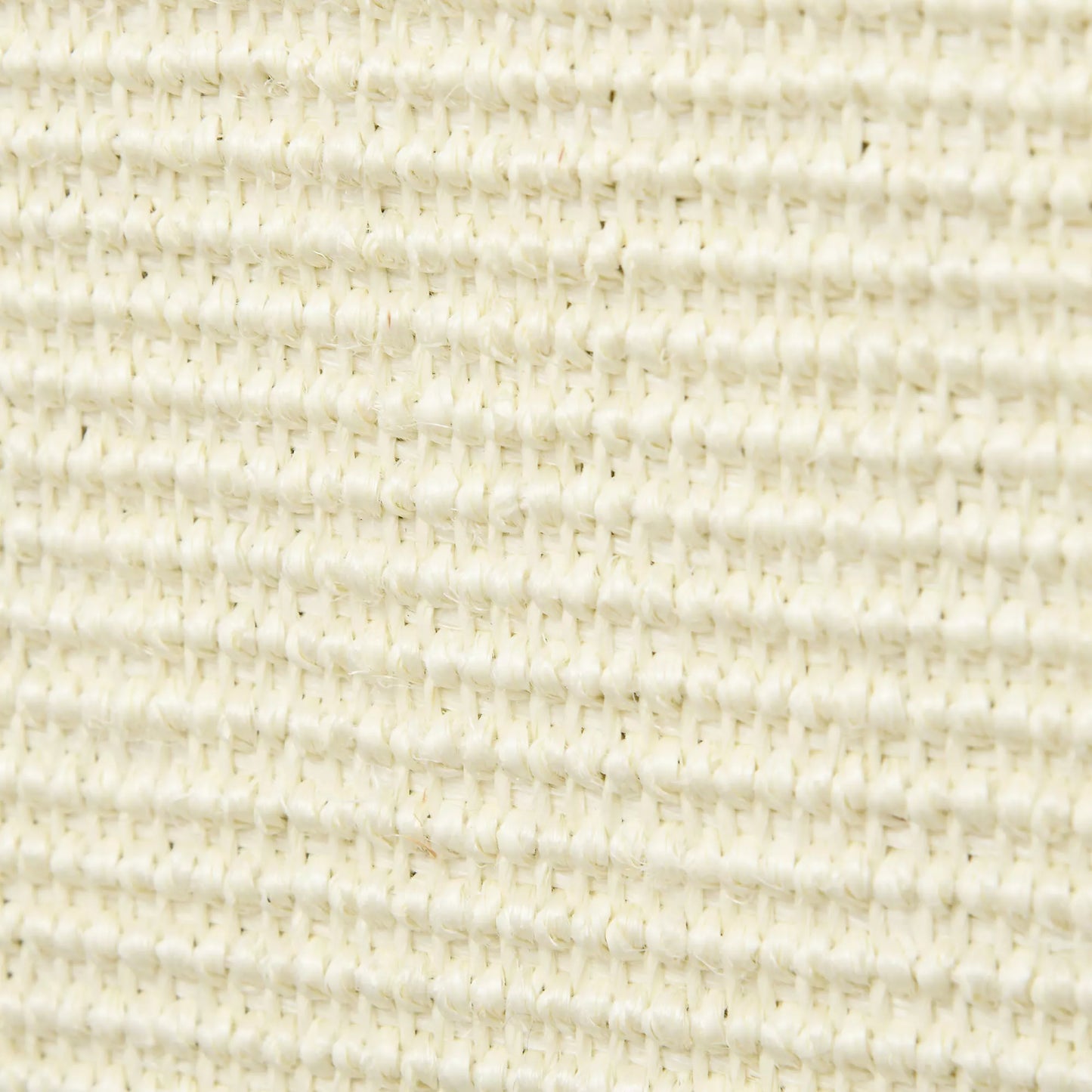 Kačių medis, pramoninio dizaino, 2 platformos, 2 gulimosios pagalvėlės, subraižymo sienelė, plieninis rėmas, juodos spalvos, 85 x 48 x 128 cm