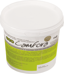 Ruvera Ecocamfora