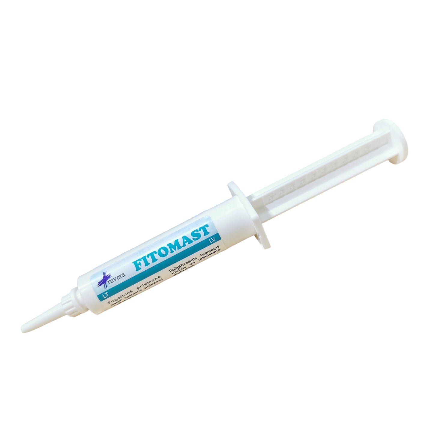 Ruvera Fitomast 10 ml