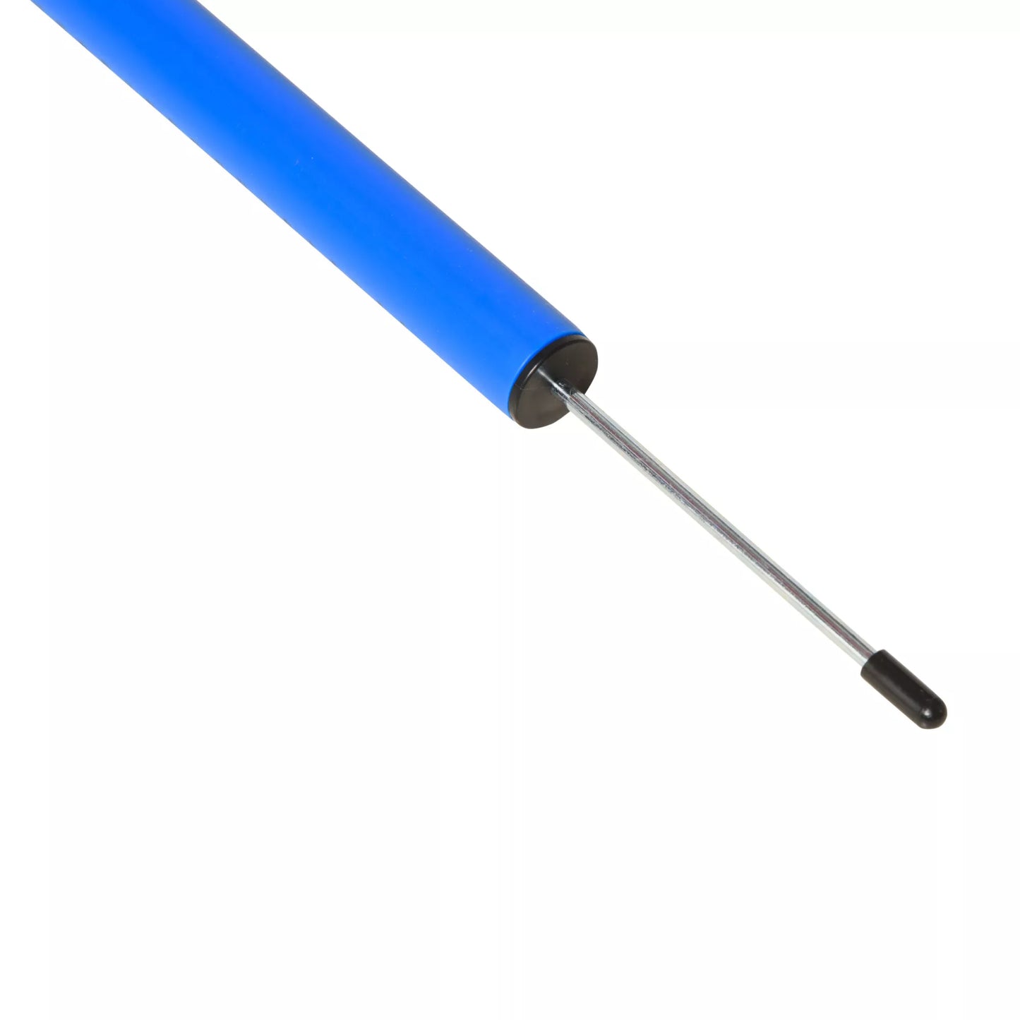 Agility treniruočių rinkinys: Slalomas, kliūtys, tunelis, šunų sportas, treniruočių aikštelė. PE+Poliesteris. Mėlyna+Geltona.