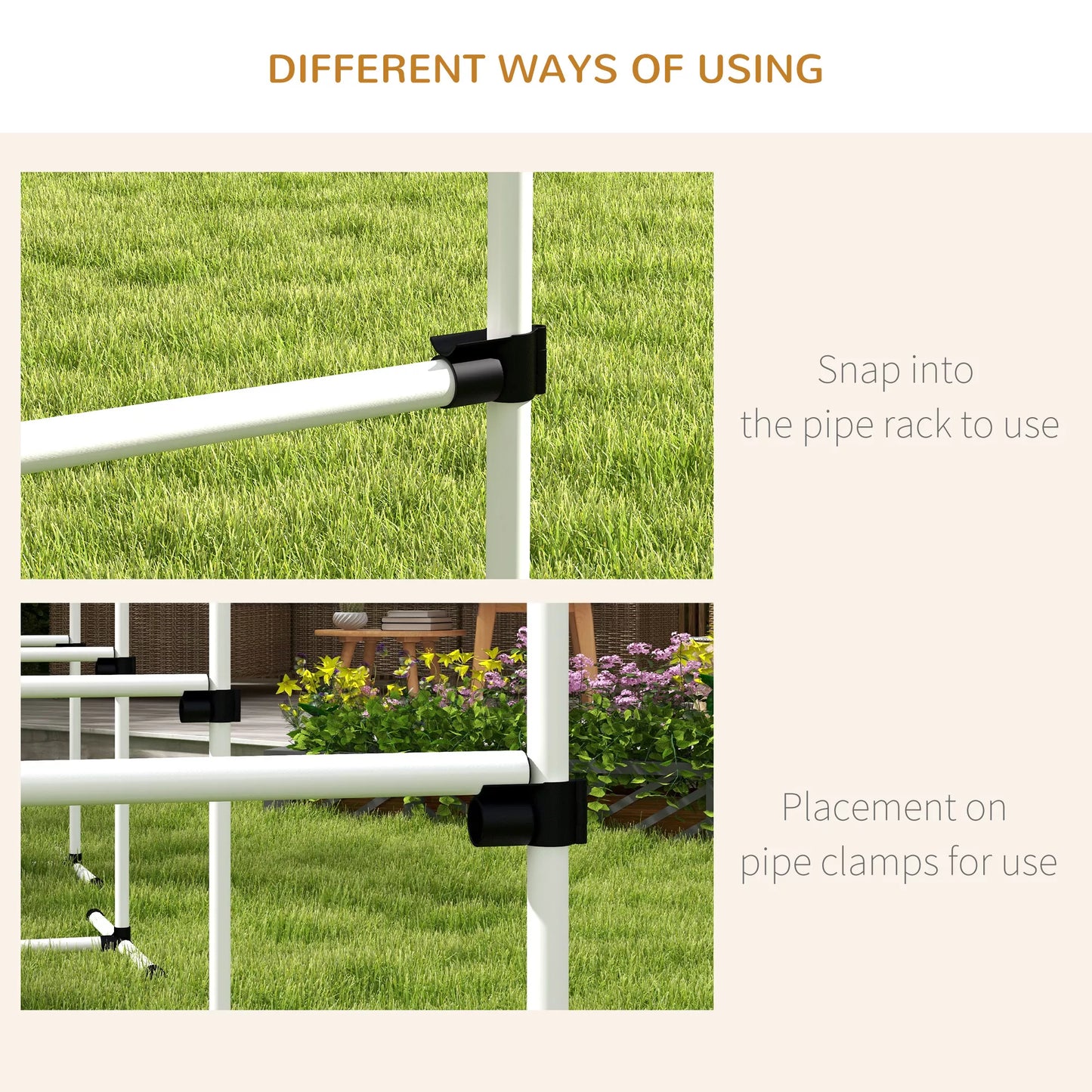 Šunų Agility Rinkinys, 4 dalys, reguliuojamo aukščio. Agility įranga, šuolių kartelių rinkinys, su 4 kliūtimis, su nešiojimo krepšiu. Koordinacijos treniruotėms, šuolių kartelių rinkinys žaidimams ir treniruotėms.