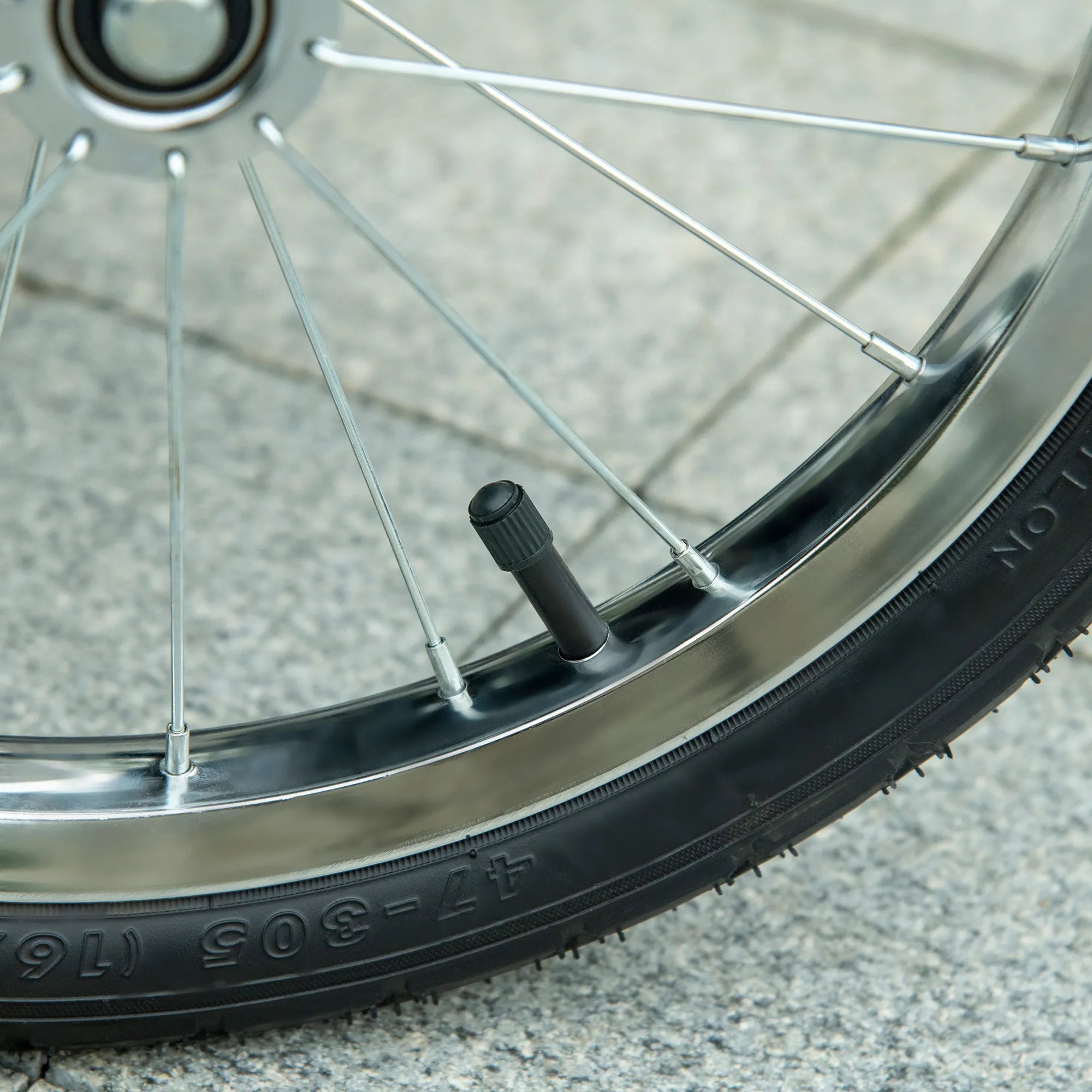 Šunų vežimėlis Šunų vežimėlis su bėgimo funkcija iki 20 kg Sulankstomas Tinklinis langas, daiktų krepšys, pilkos spalvos, 111 x 58 x 107 cm