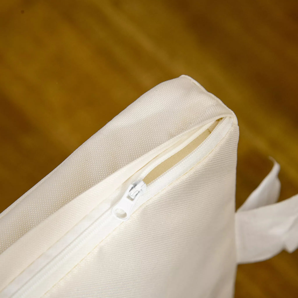 Suņu būris ar mazgājamu spilvenu, 2 slēdzenes, 90 cm x 58 cm x 65 cm, pelēks