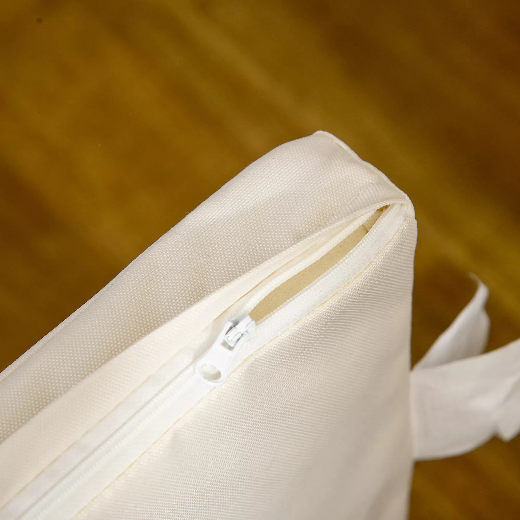 Suņu būris ar mazgājamu spilvenu, 2 slēdzenes, 90 cm x 58 cm x 65 cm, pelēks