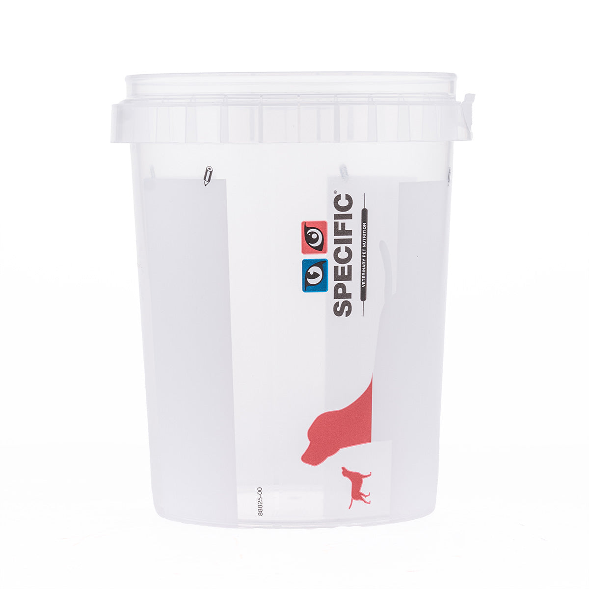 ProDen PlaqueOff® Crème pasta kačių burnos sveikatai 30 x 10 g