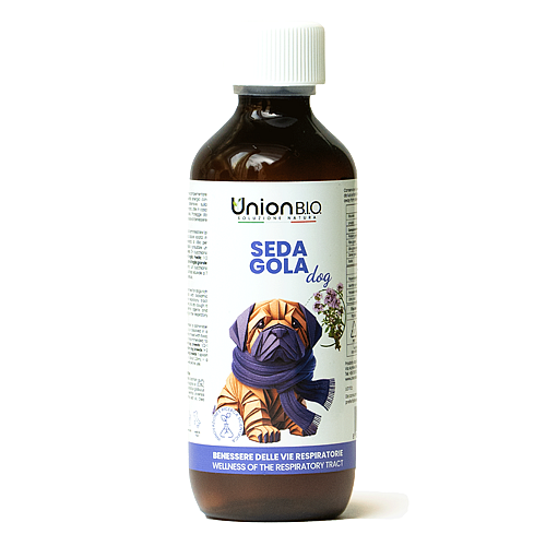 Union BIO Sedagola 200 ml