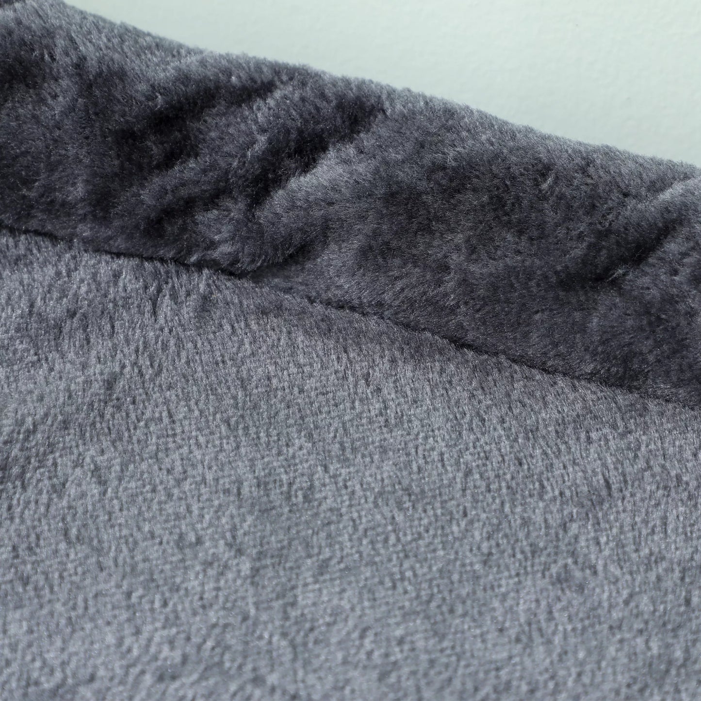 Katės draskyklė, Katės bokštelis, 2 urvai, platforma, sisalio stulpas, kompaktiškas, tamsiai pilkas