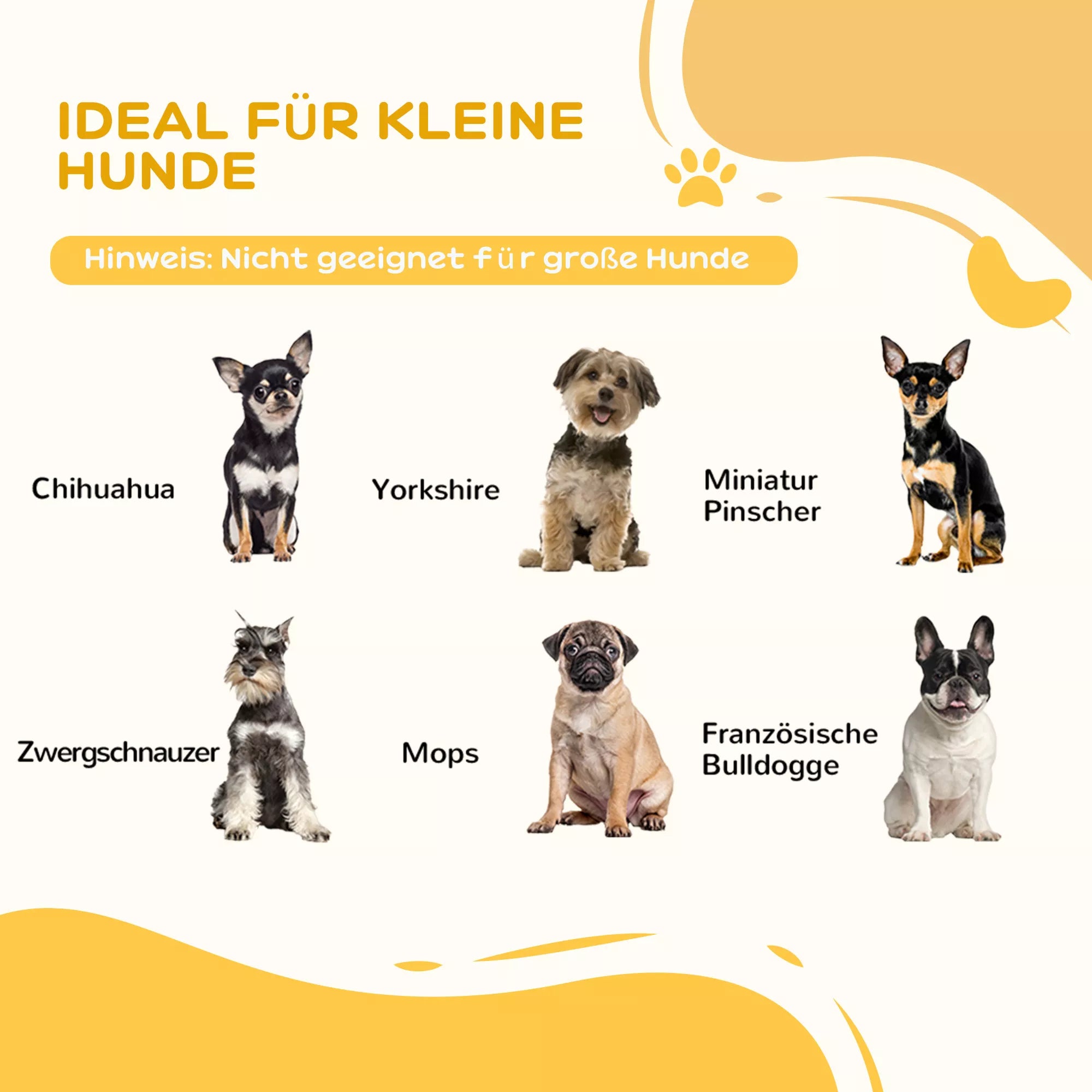 Sulankstomi šunų apsaugos varteliai, 4 paneliai, skirti laiptams, koridoriams, durims, MDF/medžio masyvas, balti