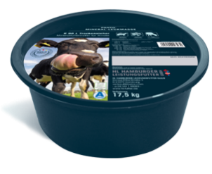 PANTO-MINERAL R 98 L Užtrūkusioms karvėms 50kg