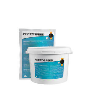Phytofeed PECTOSPEED