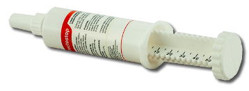 Phytofeed PECTOSTOP 50 ml