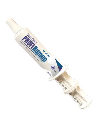 Ruvera Profi Rumen 100 ml