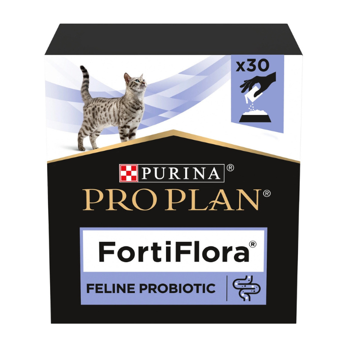 PURINA PP FORTIFLORA Cat 1gN30