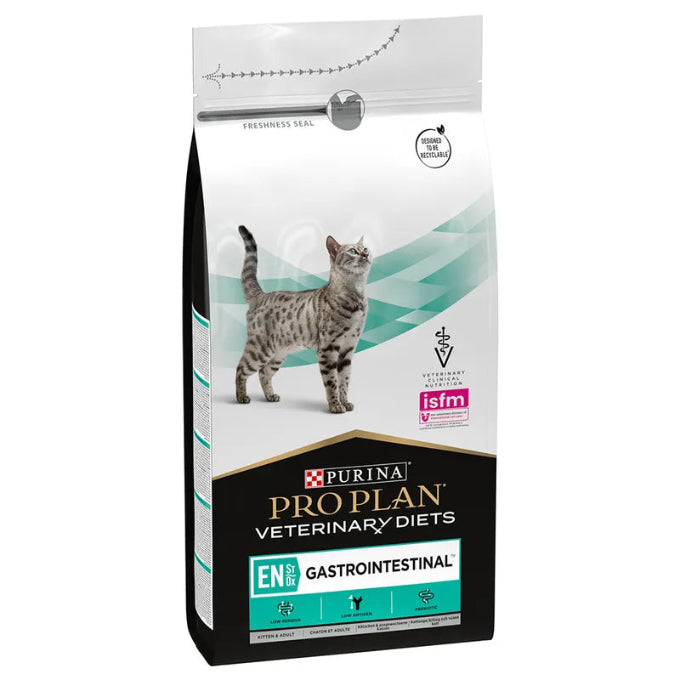 PURINA PPVD Cat Gastrointestinal EN