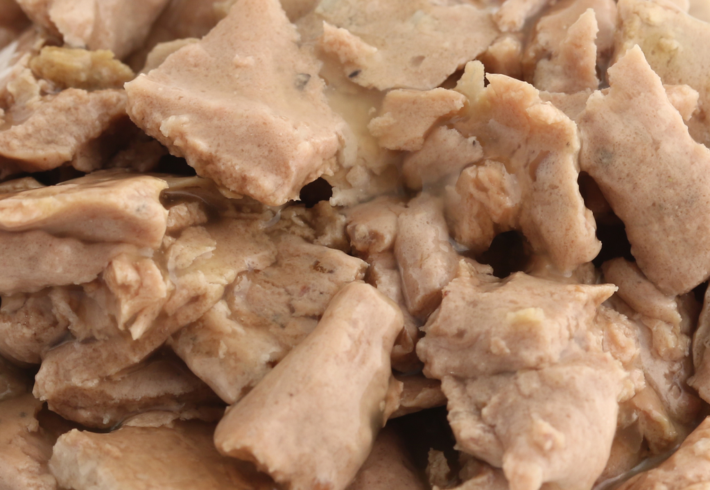 SPECIFIC FCW-P gabaliņi želejā kaķiem struvīta veidošanās profilaksei 12 x 85 g