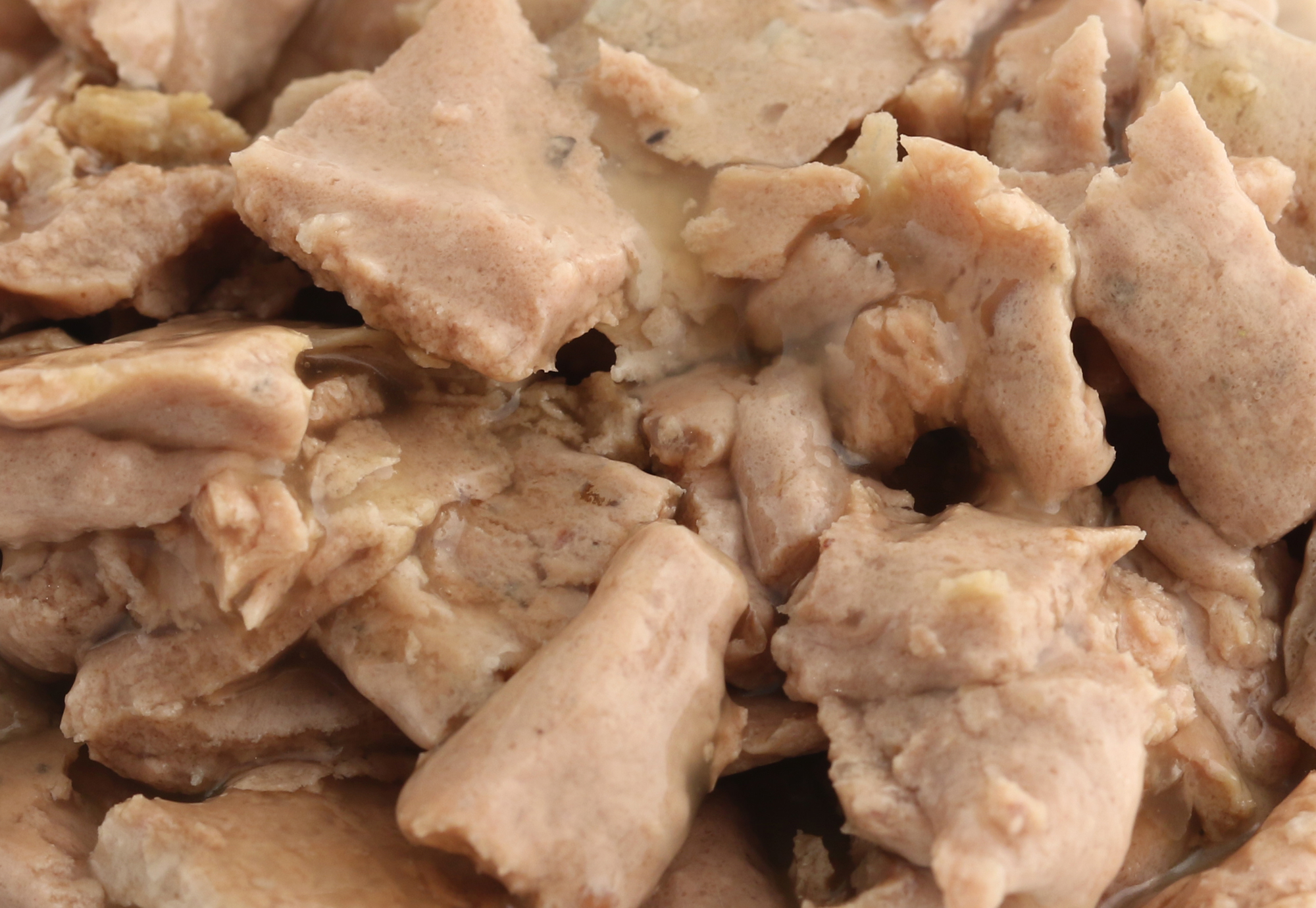 SPECIFIC FCW-P guliašas katėms (gabalėliai drebučiuose) struvitų profilaktikai 12 x 85 g