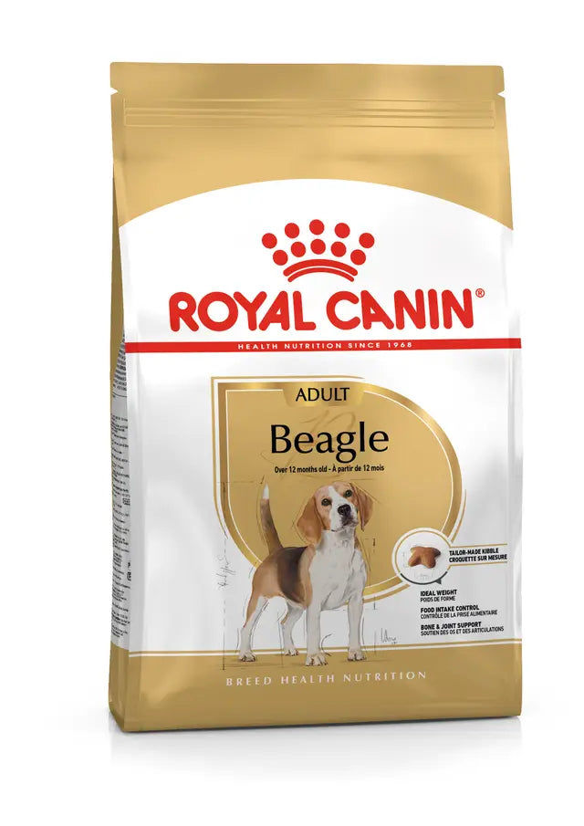 Royal Canin Bigliams