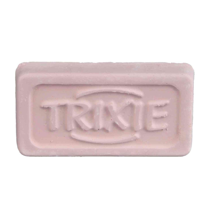 TRIXIE Mineralinis akmuo su jodu, 20 g produktas