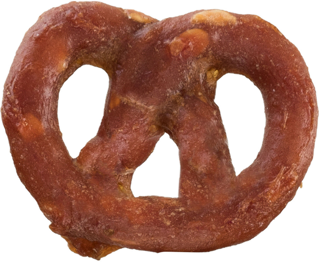 TRIXIE Mini Riestainiai, 100 g