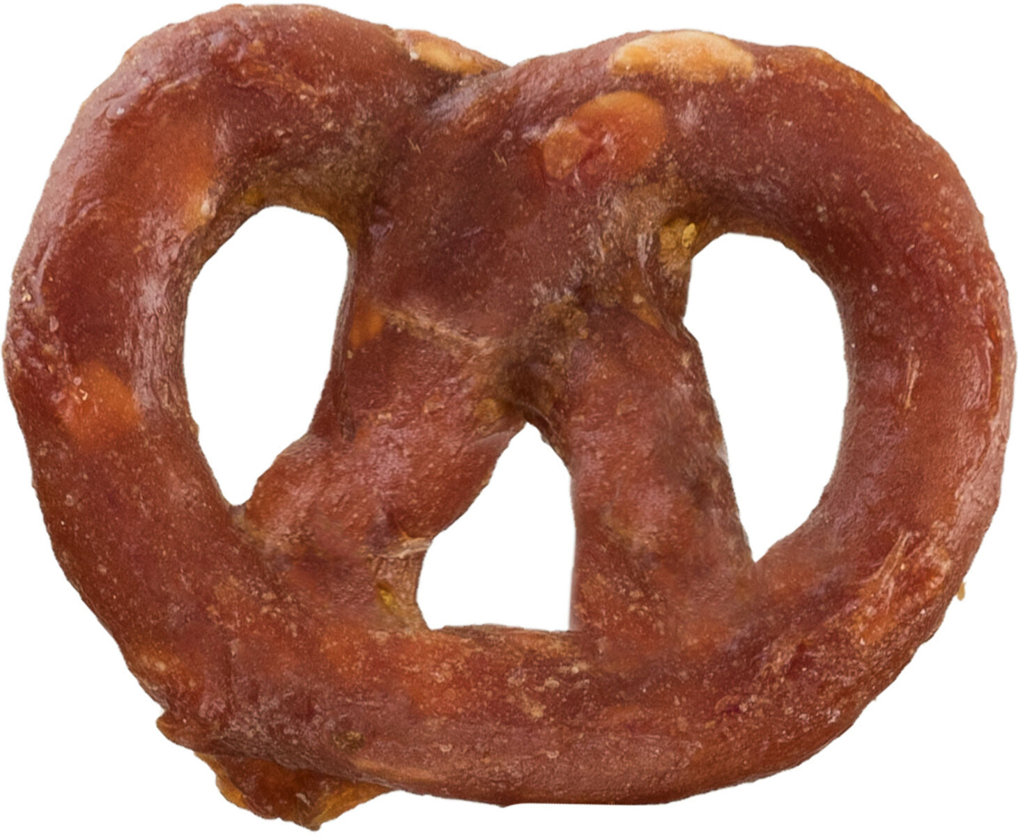 TRIXIE Mini Riestainiai, 100 g