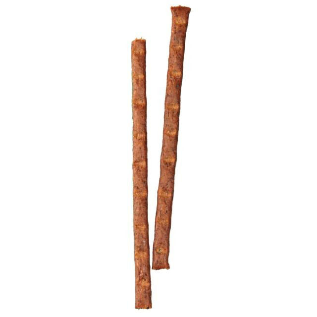 TRIXIE PREMIO Stick Quintett, laša-foreles, kaķu kārums 5x5 g