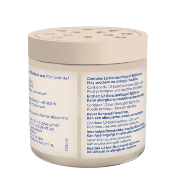 Virbac Zenifel Gel difuzorius katėms 230g iš galo