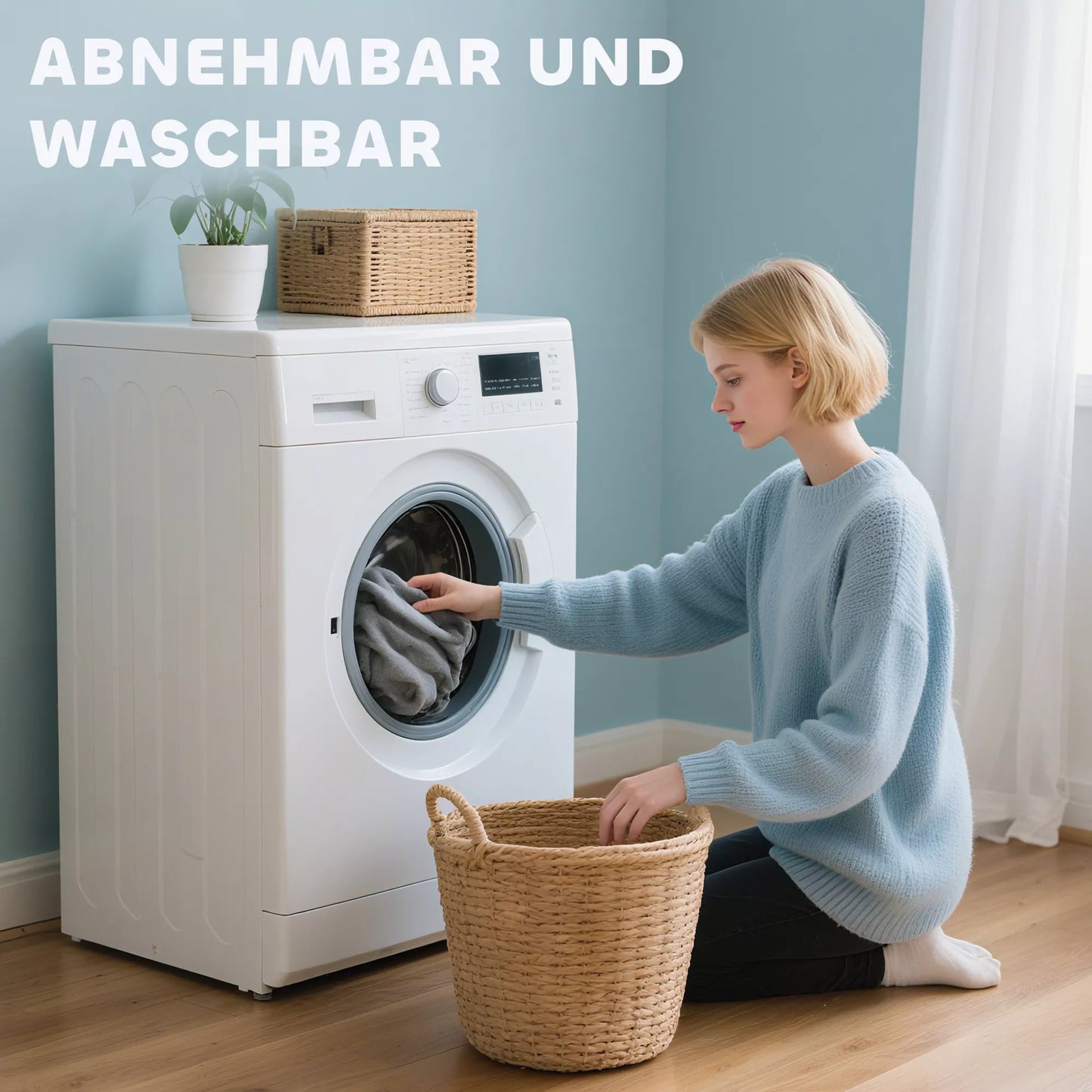 Katės stalinė lova, katės lova prie stalo su 360° pasukimu, reguliuojamu aukščiu, katės gultas su nuimamu, skalbiamu skalbimo mašinoje guoliu, katėms iki 6 kg, namų biurui, pilka