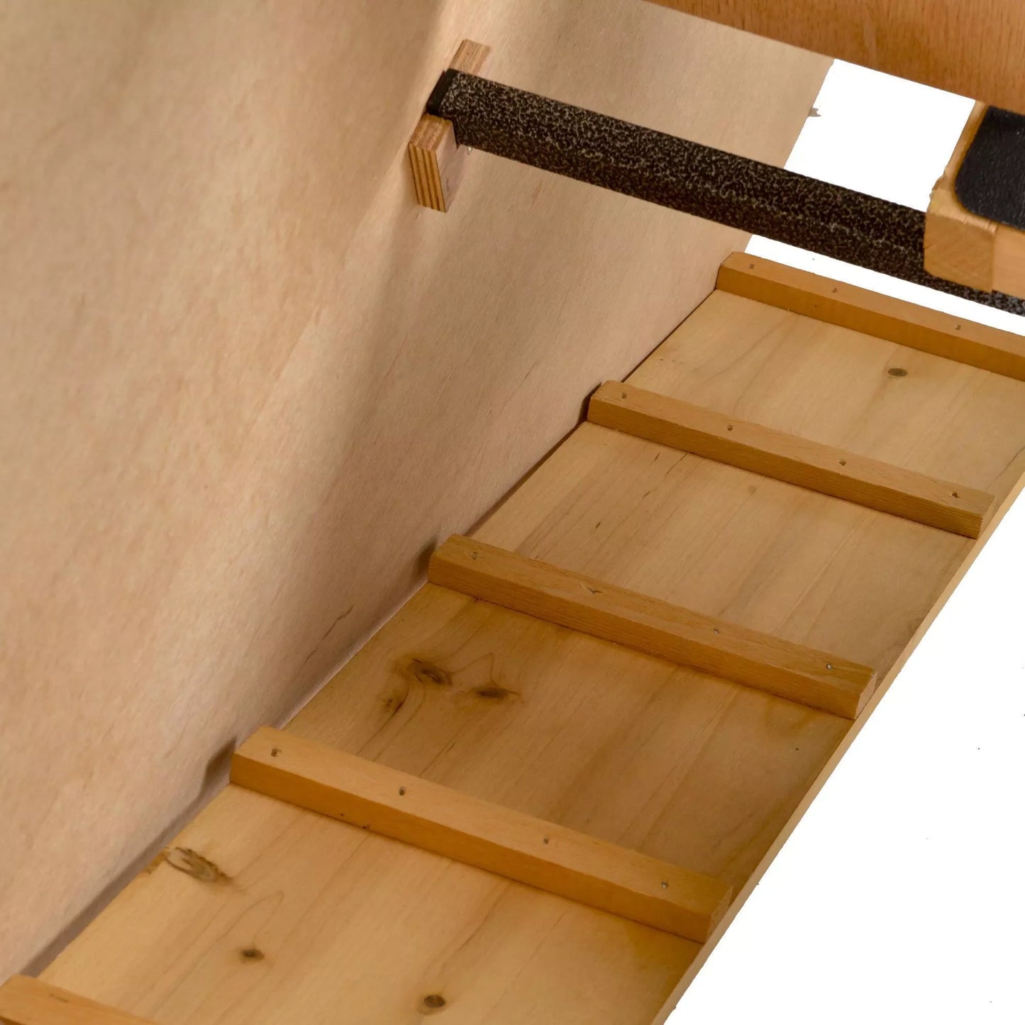 Mažų gyvūnų narvas, pakeltas naminių gyvūnų namelis, narvas su užrakinamomis durimis, medžio ir metalo, šviesiai geltonos spalvos, 89,5 x 45 x 81 cm