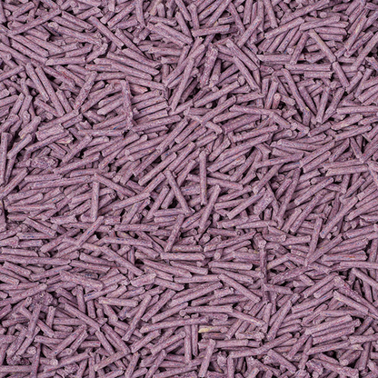 Expertus Tofu kraikas katėms, levandų kvapo, 6 l