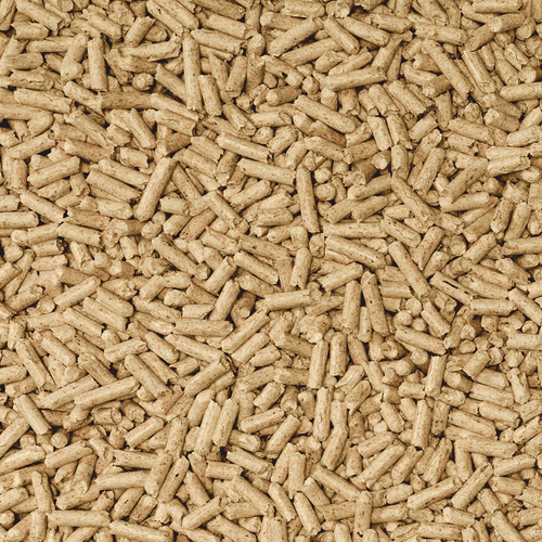 Cat’s Best Smart Pellets kraikas katėms, 20 l