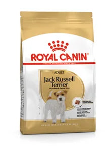 Royal Canin Jack Russell Terrier Adult