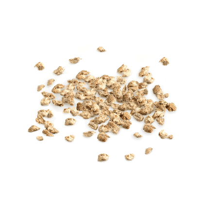 Cat’s Best Original kraikas katėms, 40 l