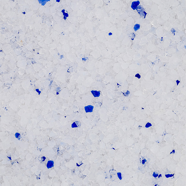 Expertus Silica Gel silikoninis kraikas katėms, 3,8 l