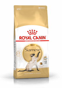 Royal Canin Cat Siamese