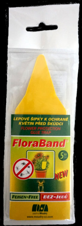 FLORA COMPLEX, pašaro papildas virškinimui ir imunitetui, šunims