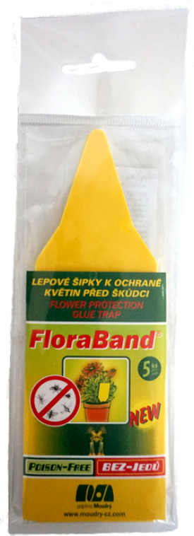 FLORA COMPLEX, pašaro papildas virškinimui ir imunitetui, šunims