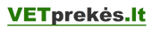 Vetprekes.lt – Pradžia