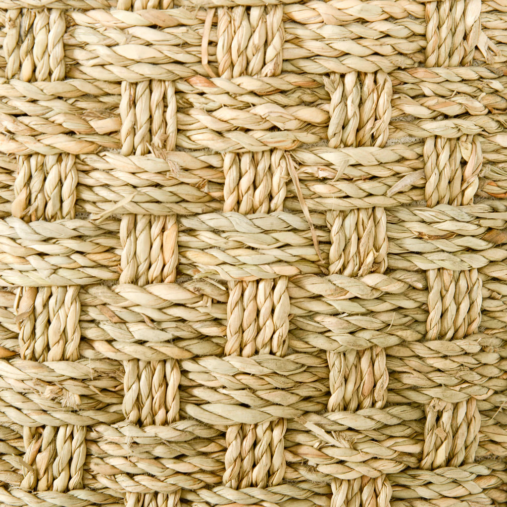 Kaķu skrāpēšanas stabs, rotaļu un atpūtas zona, plīša, Ø38 x 37A cm, haki-bēšs, līdz 5 kg
